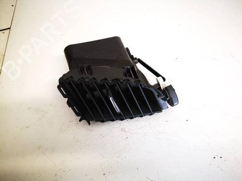 Used Air vent Air vent 35015769 35015769
