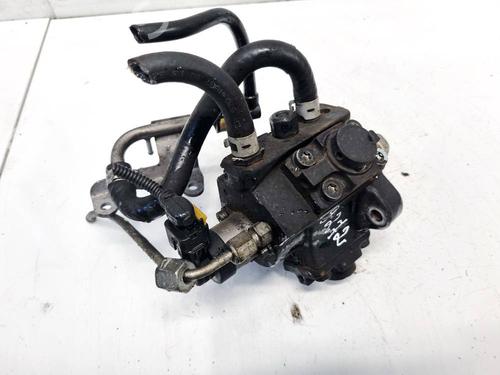 Injection pump OPEL INSIGNIA A (G09) 2.0 CDTI (68) | BP35112856M78 - Image 3