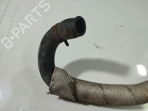 Pipe KIA CEE'D Hatchback (ED) 1.6 CRDi 90 | BP32535733M125
