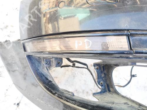 Used Right front indicator Right front indicator 35538046 35538046