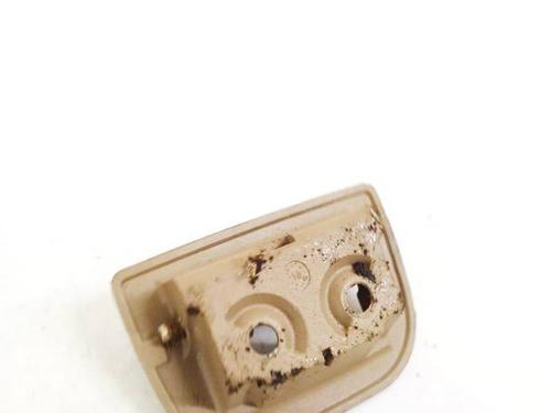 Support BMW X5 (E53) 3.0 d | BP32547177C155