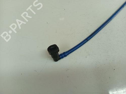 Pipe VW GOLF V (1K1) 1.9 TDI | BP40113595M125 - Image 2