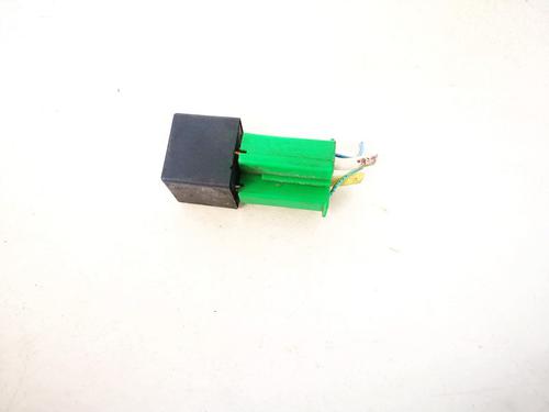 Electronic sensor AUDI A6 C5 (4B2, 4B4) 1.8 T | BP33075193M84 - Image 2