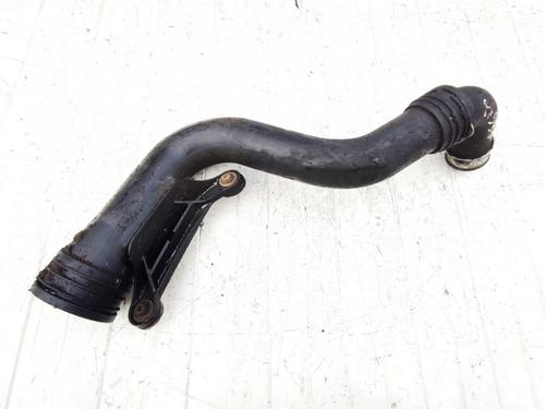 Used Pipe Pipe VW GOLF V (1K1) 1.9 TDI (105 hp) 33092856 33092856
