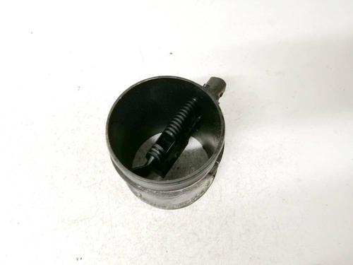 Used Mass air flow sensor Mass air flow sensor 35151386 35151386