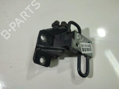 hingedoor-check-strap-vw-passat-b6-3c2-2005-2006-2007-2008-2009-2010-2011-32535867 main image