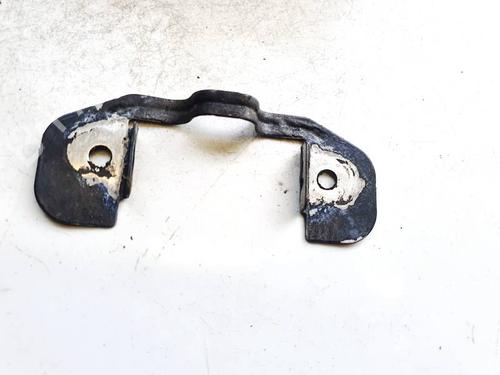 BP32602690O1 main image