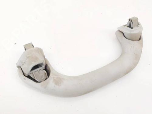 Interior roof handle SKODA YETI (5L) 1.4 TSI | BP35222468I35 - Image 2