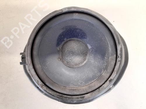 Used Speaker Speaker FORD FOCUS II (DA_, HCP, DP) 1.6 (100 hp) 32916685 32916685
