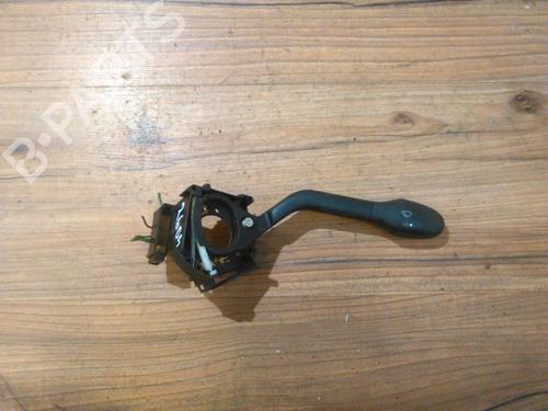 Used Warning switch Warning switch 35652957 35652957