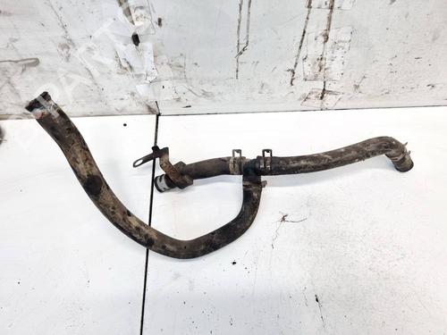 Used Pipe DODGE MAGNUM Estate 3.5 (254 hp) 32592728