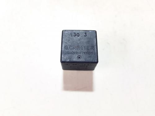 Used Other Other RENAULT ESPACE II (J/S63_) 2.1 TD (J633, J634, J/S635, J/S63D) (88 hp) 33525049 33525049