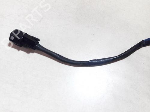 Electronic sensor HYUNDAI i10 I (PA) 1.2 | BP35625868M84 - Image 3