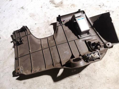 Glove box LEXUS RX (MCU15) 300 AWD (MCU15) | BP35253070C95 - Image 2