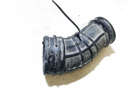 Used Pipe Pipe FIAT MAREA (185_) 1.9 JTD 105 (185AXN1A) (105 hp) 35875740 35875740