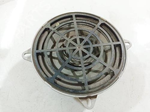 speaker-peugeot-407-6d_-2004-2005-2006-2007-2008-2009-2010-2011-33488469 main image