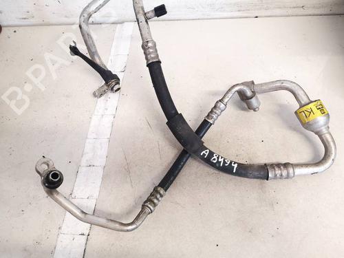 Used AC pipe AC pipe OPEL SIGNUM Hatchback (Z03) 2.2 direct (F48) (155 hp) 32922237 32922237