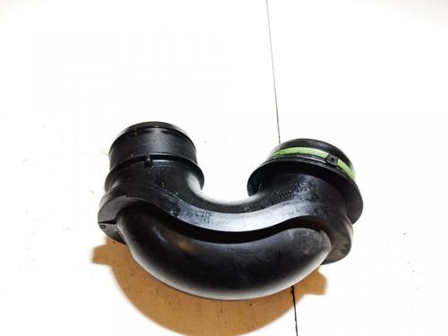 Used Pipe Pipe OPEL INSIGNIA A (G09) 2.0 CDTI (68) (160 hp) 32895328 32895328