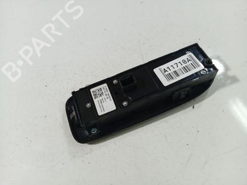 Switch FORD C-MAX (DM2) 1.8 TDCi | BP39632404I30 - Image 3
