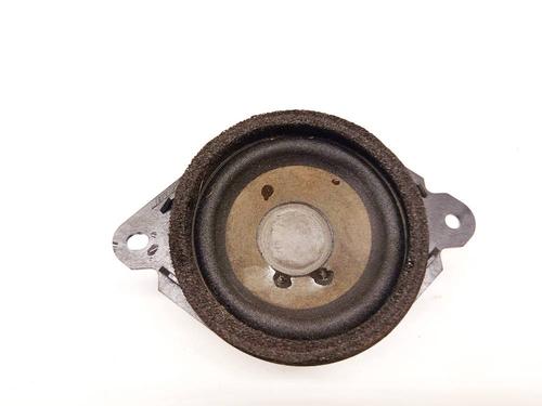 Used Speaker Speaker 39232350 39232350