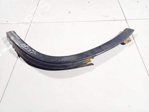 Used Front left wheel arch trim Front left wheel arch trim 38572892 38572892