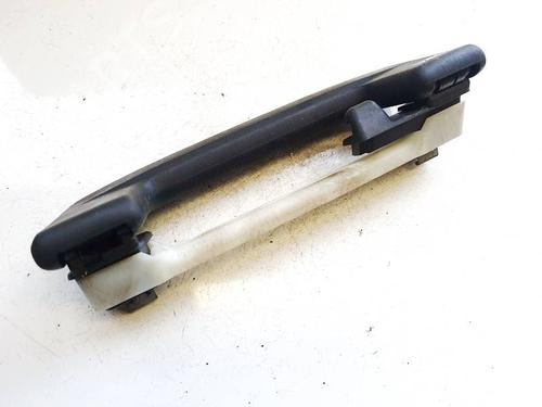 interior-roof-handle-vw-id4-e21-2020-35136317 main image