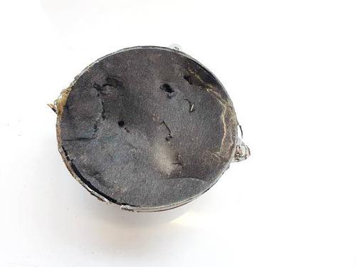 hjttaler-peugeot-206-sw-2ek-2002-32583689 main image