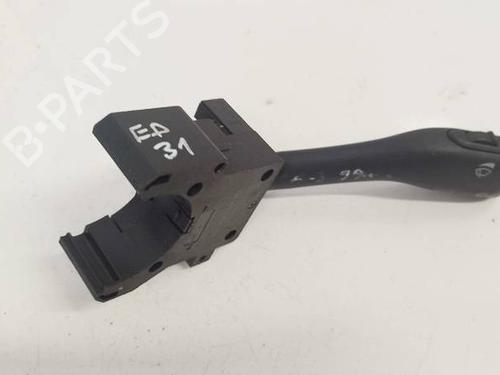 Used Warning switch Warning switch AUDI A6 C5 (4B2, 4B4) 2.5 TDI (150 hp) 34788743 34788743