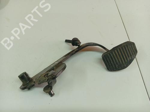 Pedal Pedal 38078775 38078775