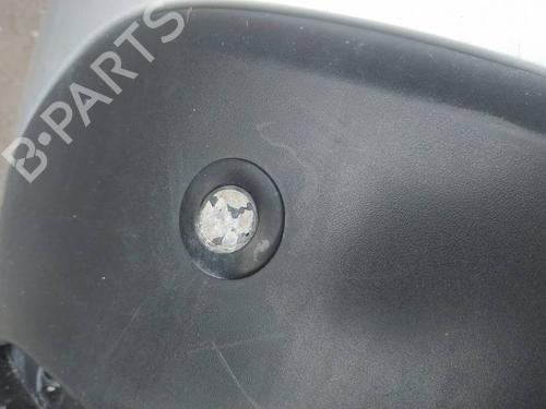 Used Electronic module Electronic module 39159580 39159580