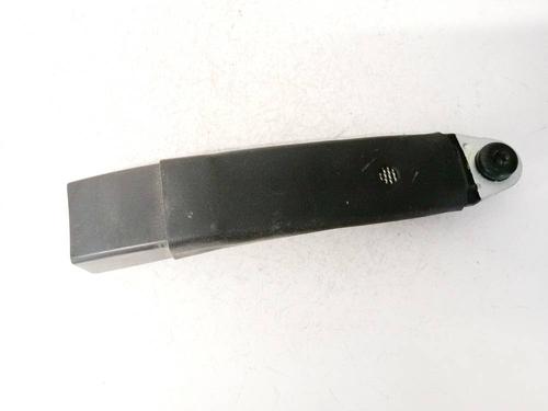 seat-buckle-dodge-journey-2008-35125673 main image