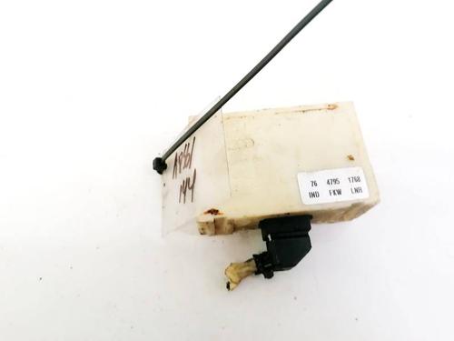 Electronic module AUDI A4 B5 (8D2) 1.9 TDI | BP35359941M83 - Image 2