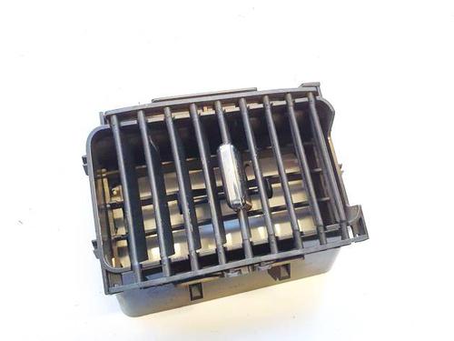 Used Air vent Air vent 36942620 36942620