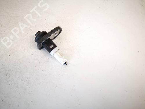Electronic module KIA OPTIMA (FSGDS6B) 1.7 CRDi | BP35105337M83 - Image 2