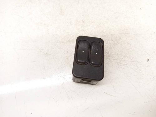Used Switch Switch OPEL ASTRA G Hatchback (T98) 1.7 DTI 16V (F08, F48) (75 hp) 40245769 40245769