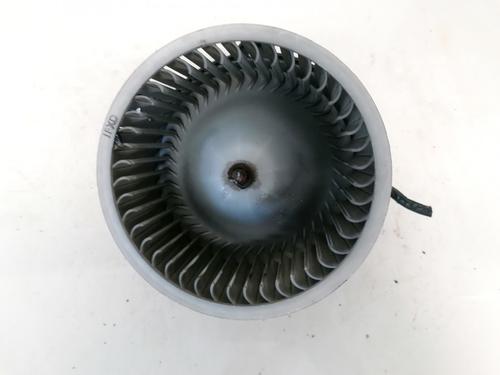 Used Heater blower motor Heater blower motor MAZDA 323 F VI Hatchback (BJ) 1.5 16V (BJ5W) (88 hp) 35541592 35541592