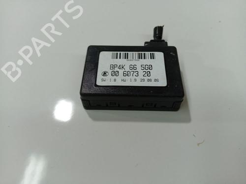 Used Electronic sensor Electronic sensor 34847993 34847993