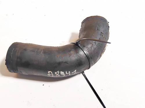 Used Pipe Pipe AUDI A4 B5 (8D2) 1.9 TDI (90 hp) 32593250 32593250