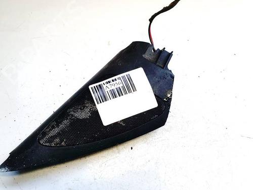 Speaker FORD TRANSIT Van (FA_ _) 2.0 DI (FAE_, FAF_, FAG_) | BP32616478E2 - Image 2