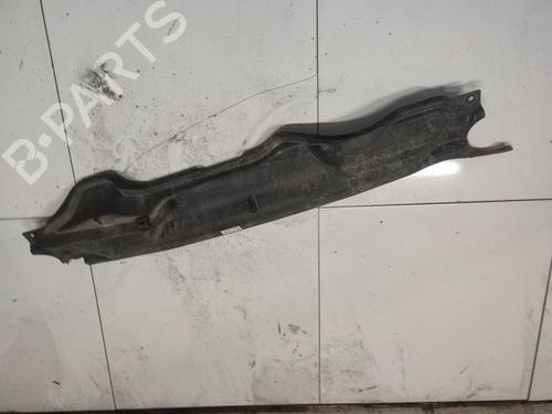 Used Scuttle panel Scuttle panel 34852652 34852652