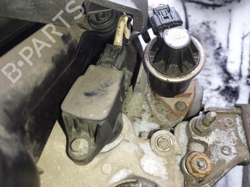 Used Ignition coil Ignition coil HONDA INSIGHT (ZE_) 1.3 IMA (ZE28, ZE2) (88 hp) 35468746 35468746