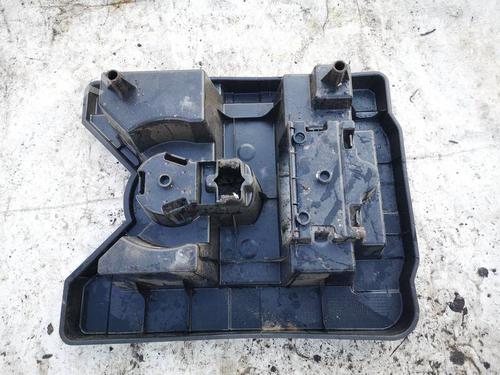 Boot lining NISSAN JUKE (F15) 1.6 | BP35029003I3 - Image 2