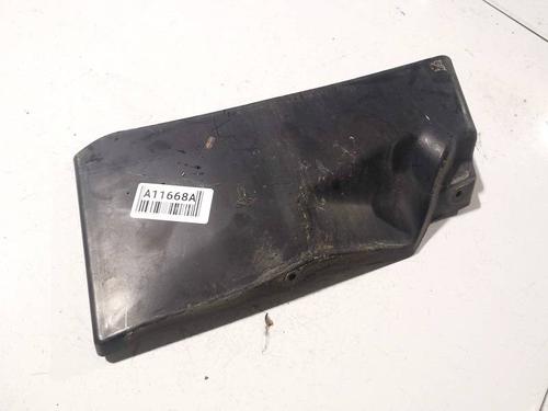 other-skoda-octavia-ii-1z3-2004-2005-2006-2007-2008-2009-2010-2011-2012-2013-39061933 main image