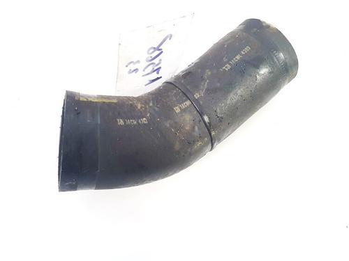 Used Pipe Pipe TOYOTA AVENSIS (_T25_) 2.0 D-4D (CDT250_, CDT250R) (116 hp) 32893077 32893077