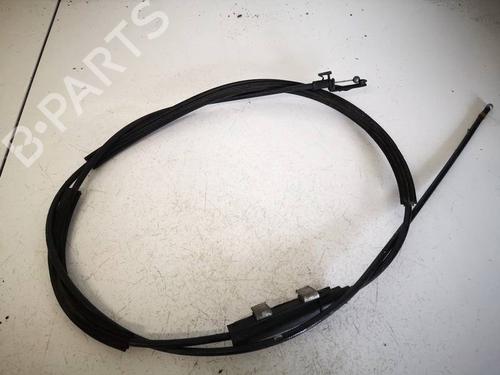 Used Cable Cable 36827505 36827505