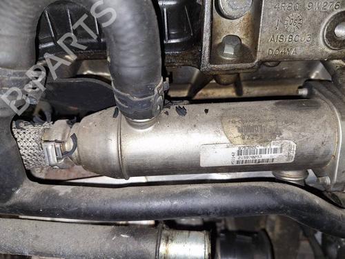 Used Egr Egr 35172193 35172193