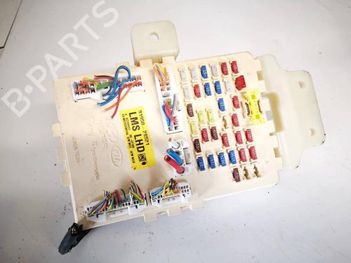 BP32592510E1 main image