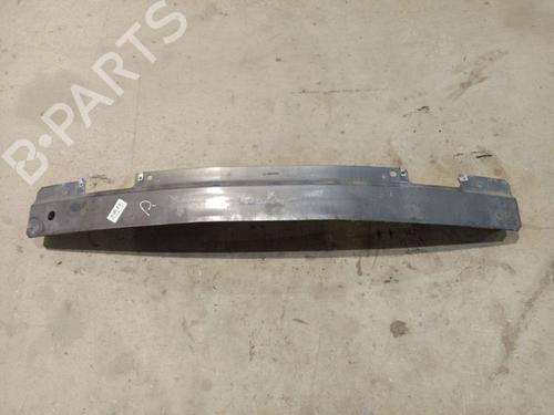 Used Front bumper reinforcement Front bumper reinforcement 36909947 36909947