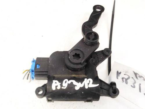 Electronic module SKODA OCTAVIA II (1Z3) 2.0 TDI 16V | BP32957487M83 - Image 3