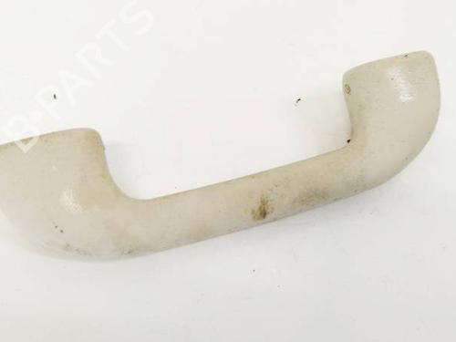 interior-roof-handle-chrysler-200-saloon-2014-35126264 main image
